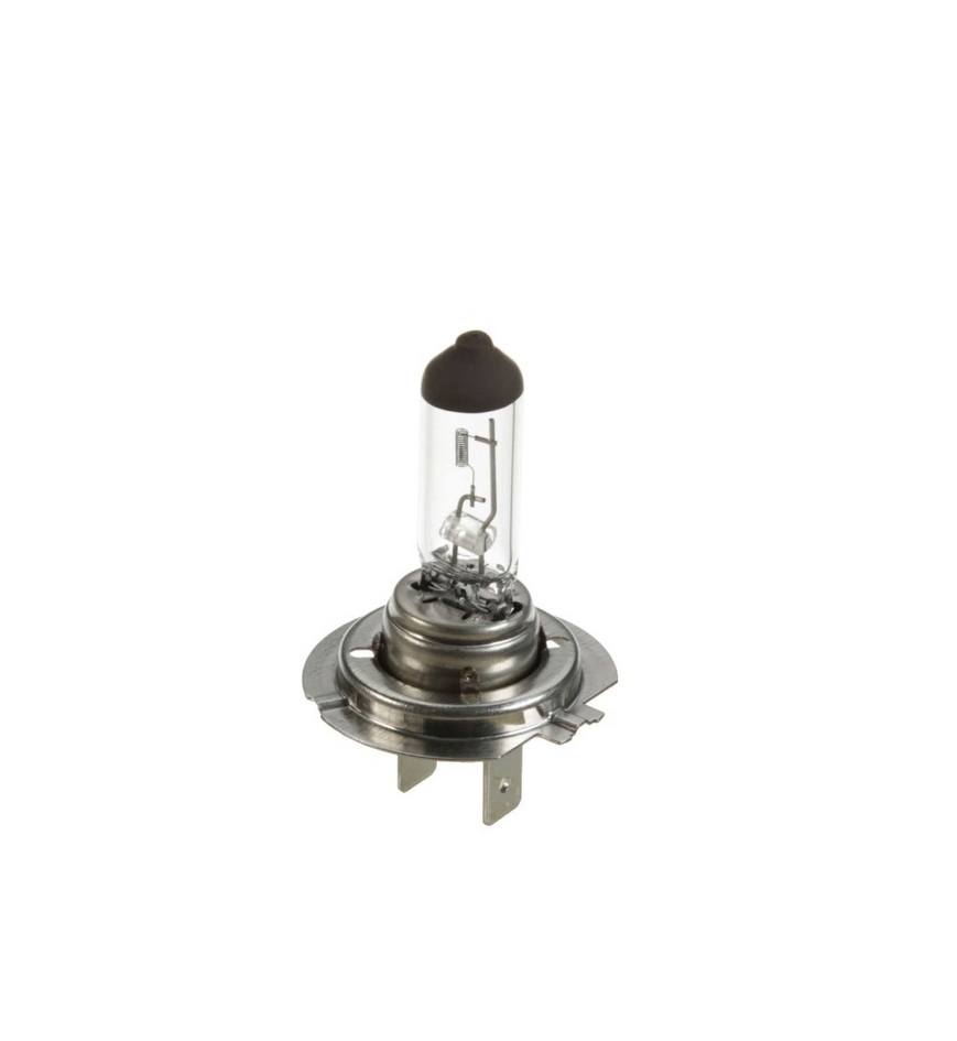 SAAB Light Bulb (H7) (12V 55W) 93169007